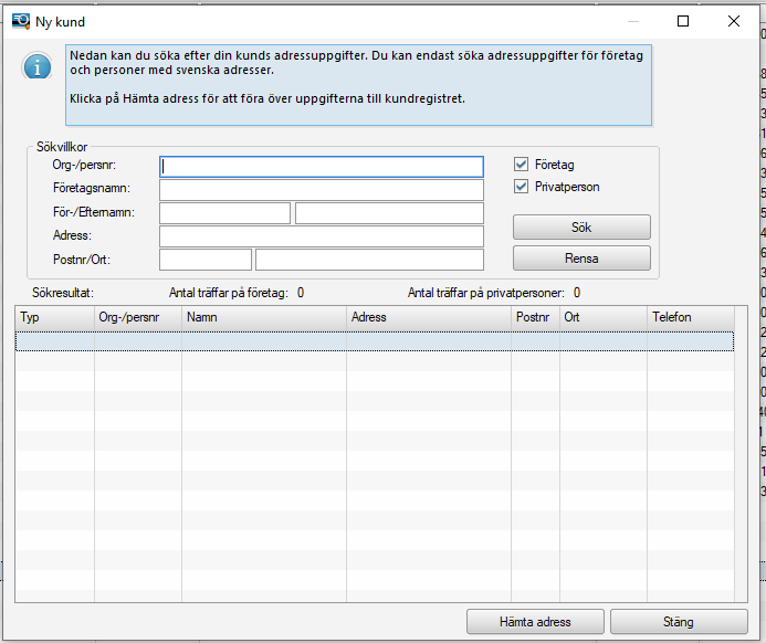 sök ny kund.PNG