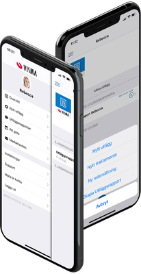 visma-utlagg-app.png