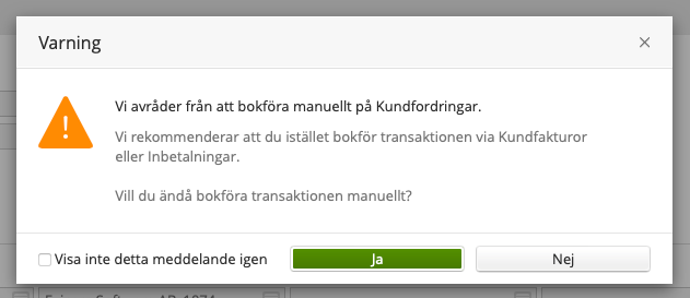 Varning.png