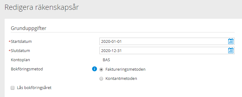 Redigera räkenskapsår.PNG
