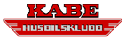 Kabe Husbilsklubb logo3 5 cm.png