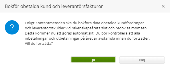 bokföra obetalda kund och leverantörsfakturor.PNG