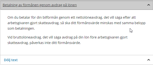 2022-09-22 08_29_49-Bilförmån _ Skatteverket.png