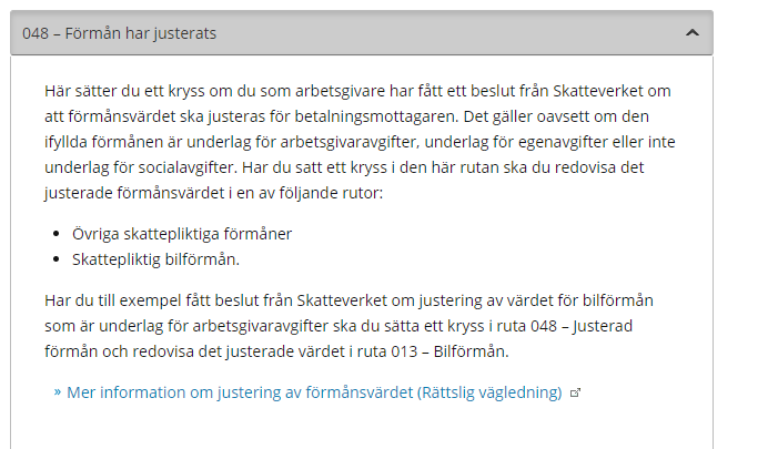 2022-09-22 13_23_21-Så här fyller du i arbetsgivardeklaration på individnivå – ruta för ruta _ Skatt.png