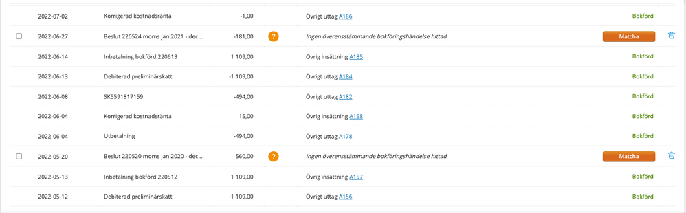 Skärmavbild 2022-12-09 kl. 17.56.42.png