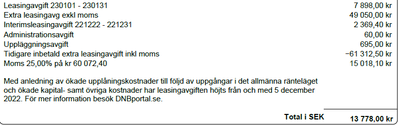 Skärmbild 2022-12-29 105138.png