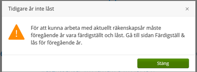 Anna_visma_0-1673528902021.png