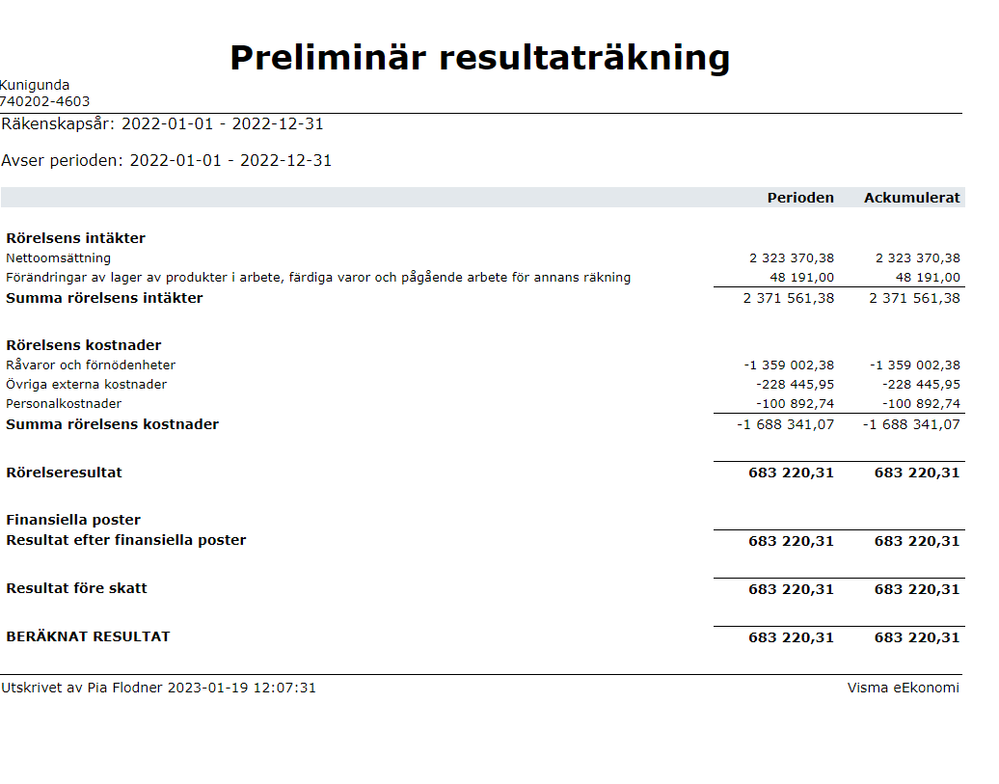 Skärmbild 2023-01-19 120803.png