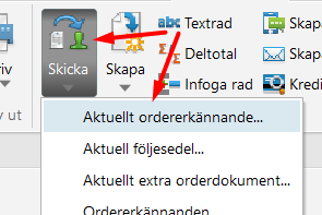 visma-ordererkannande.png