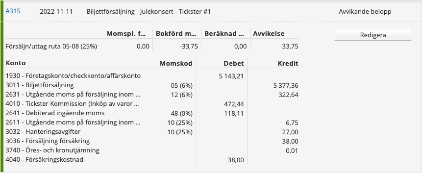 Skjermbilde 2023-01-31 kl. 14.26.11.png