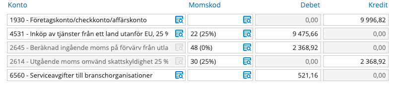 Skärmavbild 2023-02-16 kl. 11.14.04.png