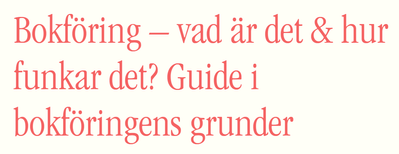 JosefineJohansson_0-1680176119040.png