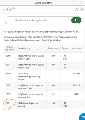 Skärmavbild 2023-04-21 kl. 10.50.10.png