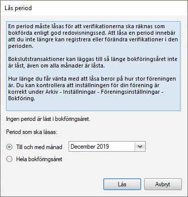 Låsa bokföringsperiod_Visma_v2.JPG