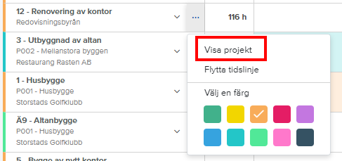 Visa projekt-planering.png