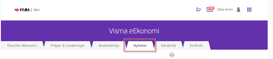 nyheter.png