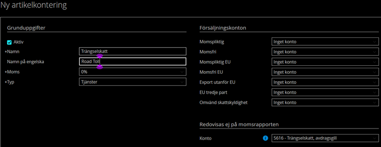 HafstrandsITSupport_0-1687354398273.png