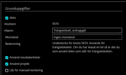 HafstrandsITSupport_1-1687354463066.png