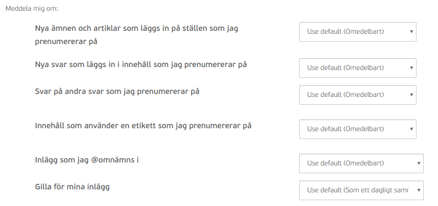 Inställningar för mejl notiser .png