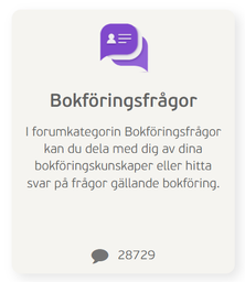 Bokföring.png