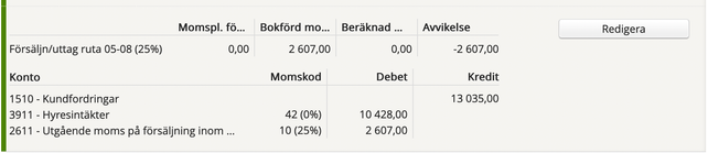 Skärmavbild 2023-10-02 kl. 19.50.38.png