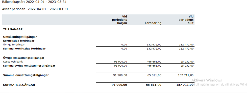 Skärmbild (16).png