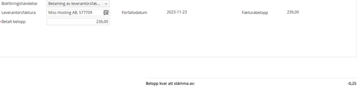 HafstrandsITSupport_2-1701967202581.png