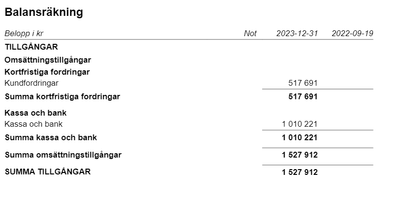 visma_bokfring_4-1705057673155.png