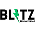 Blitz Redovisning i Sverige AB