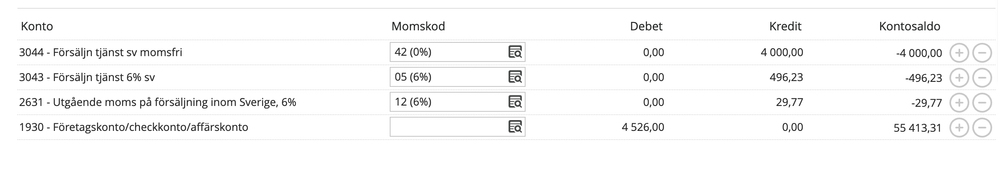 Skärmavbild 2024-01-26 kl. 12.48.20.png