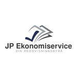 Jocke - JP Ekonomiservice