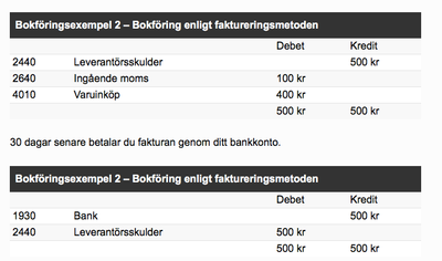 Skärmavbild 2020-03-23 kl. 13.19.51.png