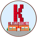 Klossoteket