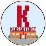 Klossoteket