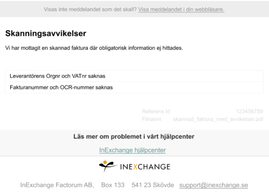 InExchange_skanningavvikelse.png