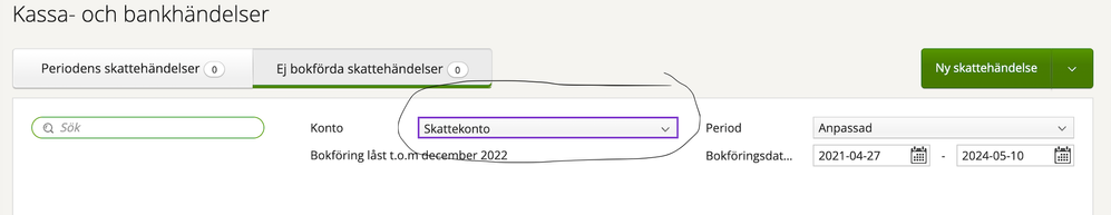 Skärmavbild 2024-05-10 kl. 07.37.15.png