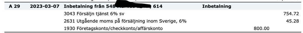 Skärmavbild 2024-05-16 kl. 12.35.17.png