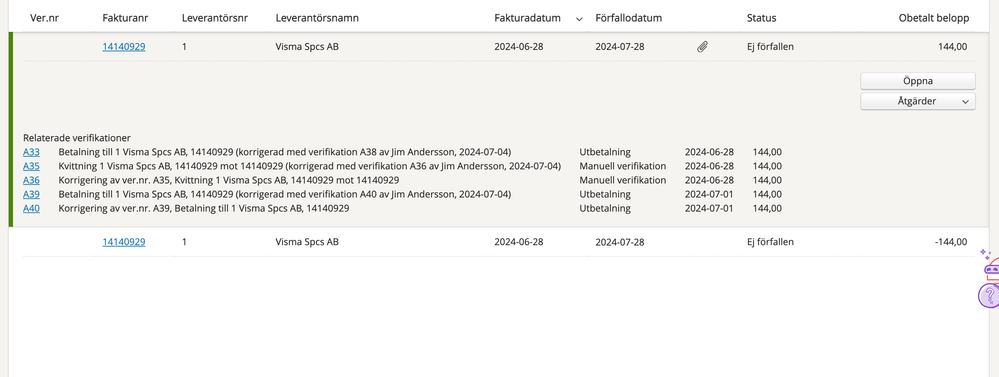 Skärmavbild 2024-07-04 kl. 21.49.09.png