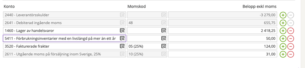 Skärmavbild 2024-07-31 kl. 19.16.03.png