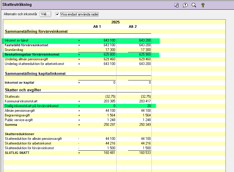 PeterSamuelsson_0-1723106040984.png