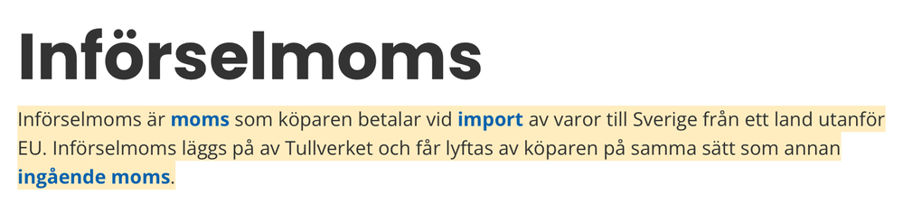 införselmoms.png