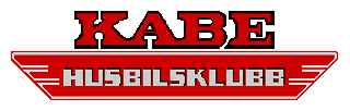 KABEHusbilsklubb_1-1730907727200.png