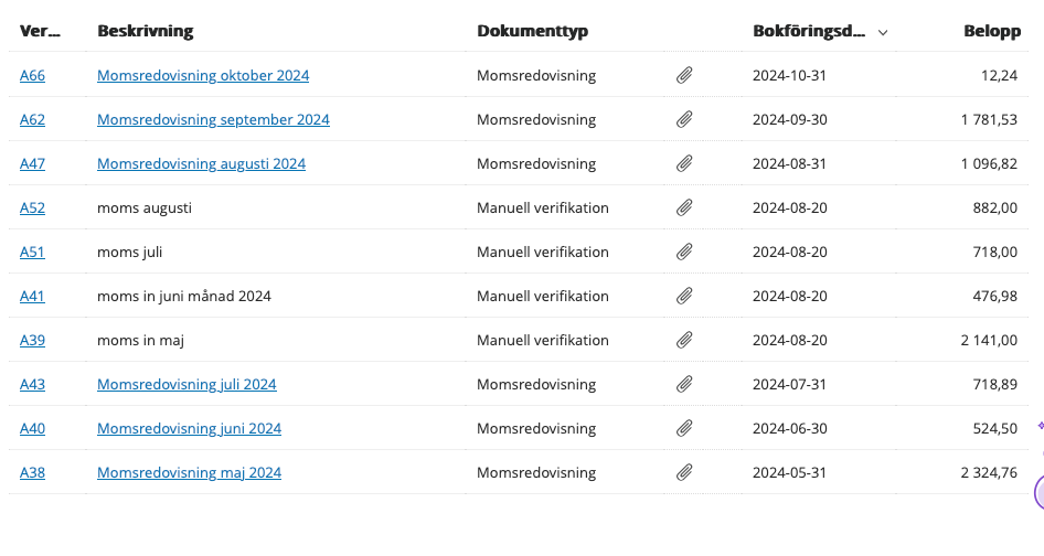 Skärmavbild 2024-11-19 kl. 22.16.55.png