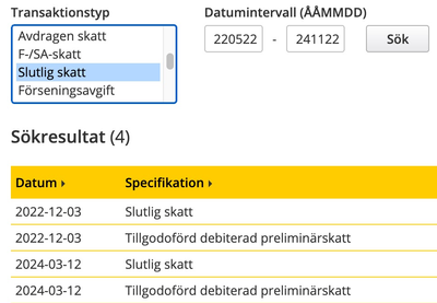 Skärmavbild 2024-11-25 kl. 11.16.35.png