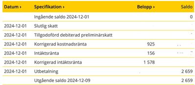 Skärmavbild 2024-12-09 kl. 14.26.05.jpeg