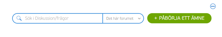 Sök innan publicering.png Sök innan publicering.png