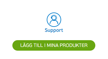 Lägg till i mina produkter.png Lägg till i mina produkter.png